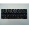Клавиатура за лаптоп HP Compaq 6710b 6715b 6710s 6715s Черна с Кирилица